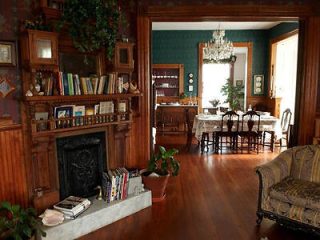 1 3 Pensacola Victorian B&B with Free cancellation